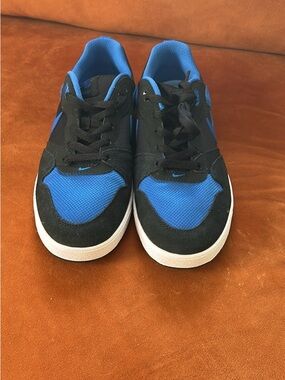 Nike Men’s SB Alleyoop New with Damaged Box